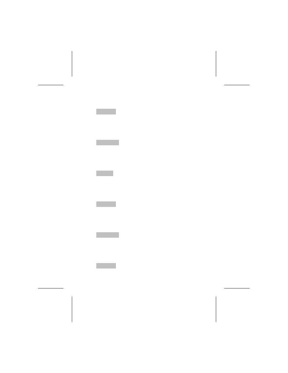 Ericsson LBI-38732E User Manual | Page 27 / 112