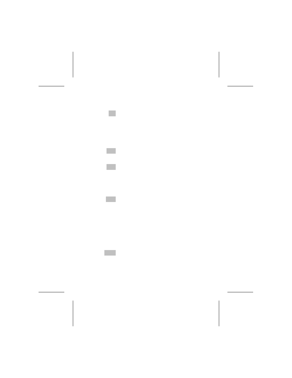 Ericsson LBI-38732E User Manual | Page 29 / 112