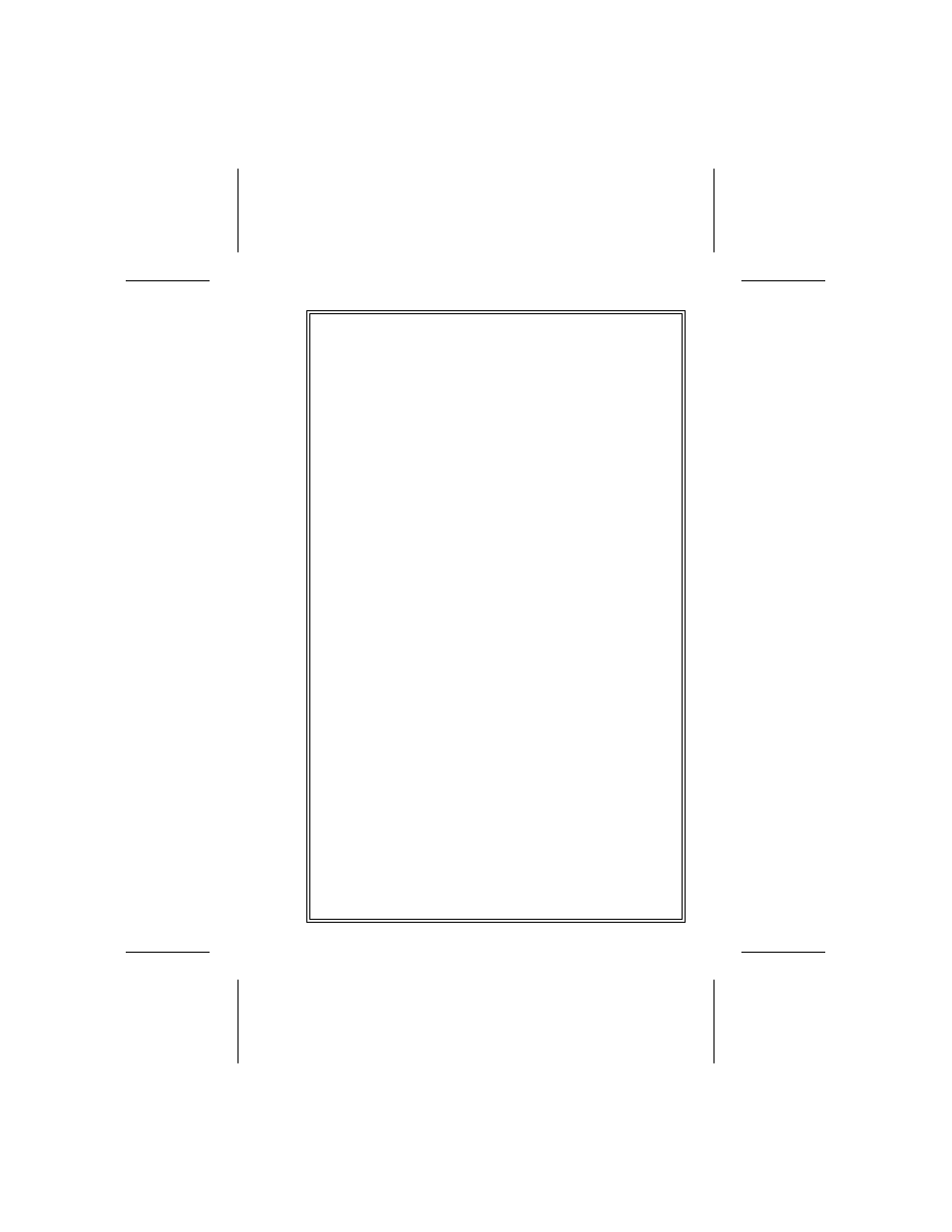 Ericsson LBI-38732E User Manual | Page 3 / 112