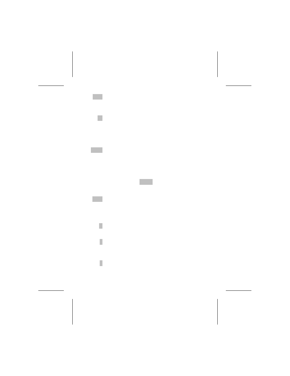Ericsson LBI-38732E User Manual | Page 30 / 112