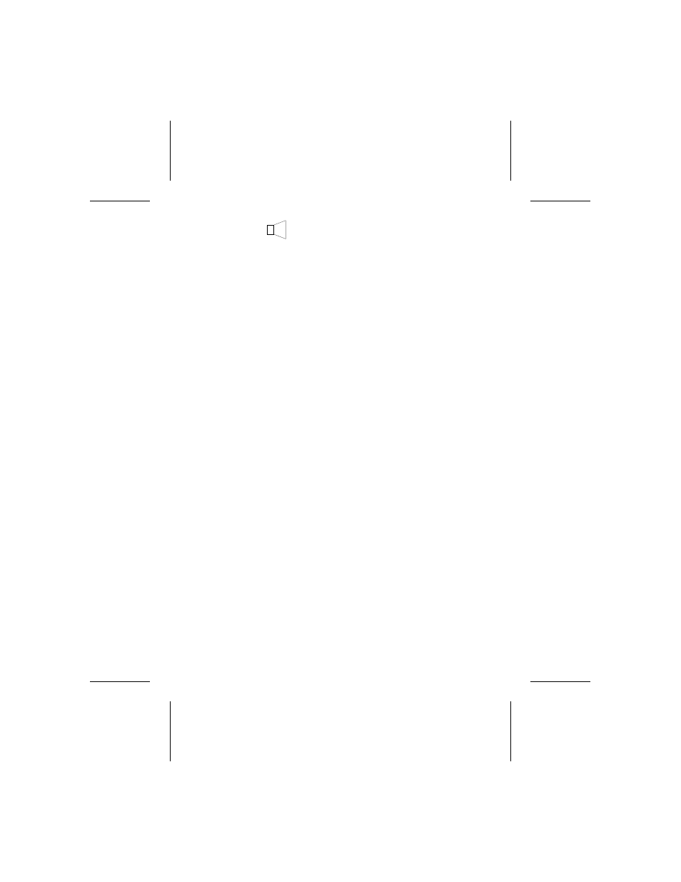 Ericsson LBI-38732E User Manual | Page 31 / 112