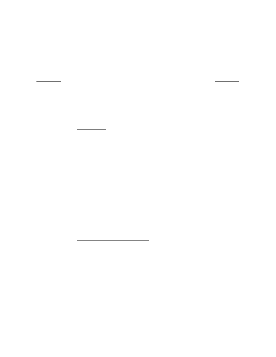 Ericsson LBI-38732E User Manual | Page 32 / 112