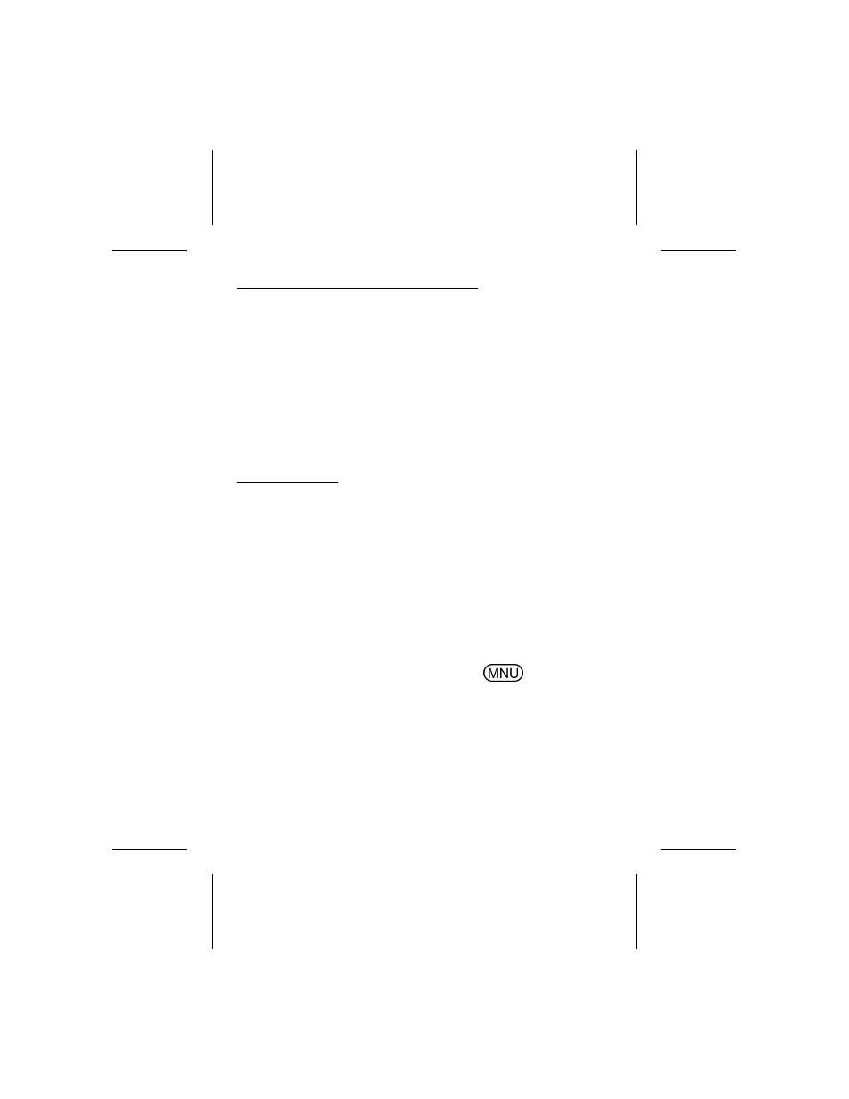 Ericsson LBI-38732E User Manual | Page 34 / 112