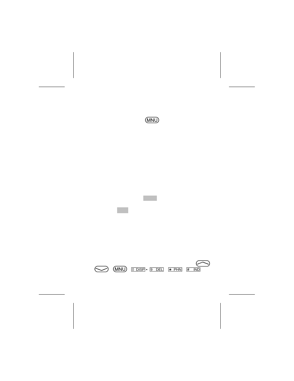 Ericsson LBI-38732E User Manual | Page 35 / 112