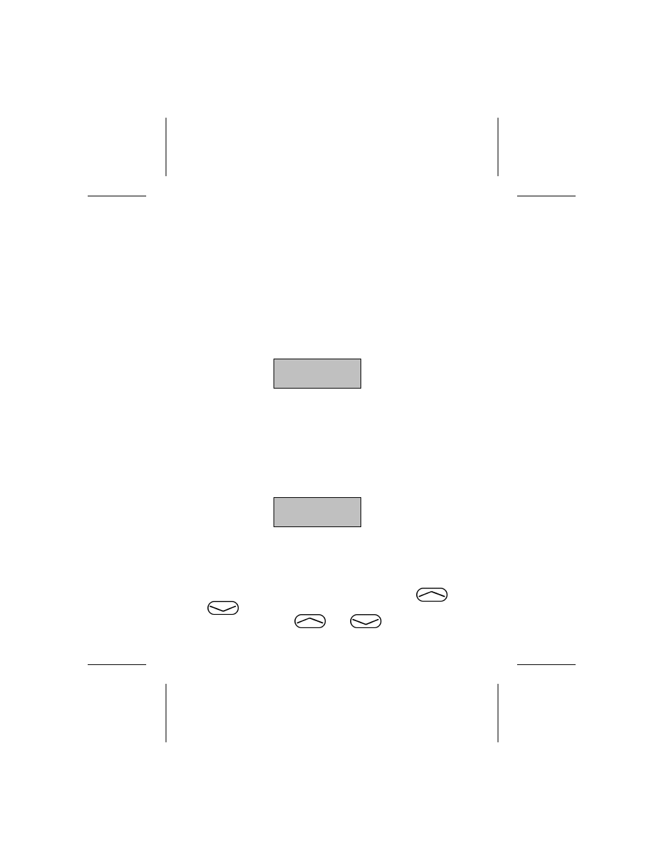 Ericsson LBI-38732E User Manual | Page 36 / 112