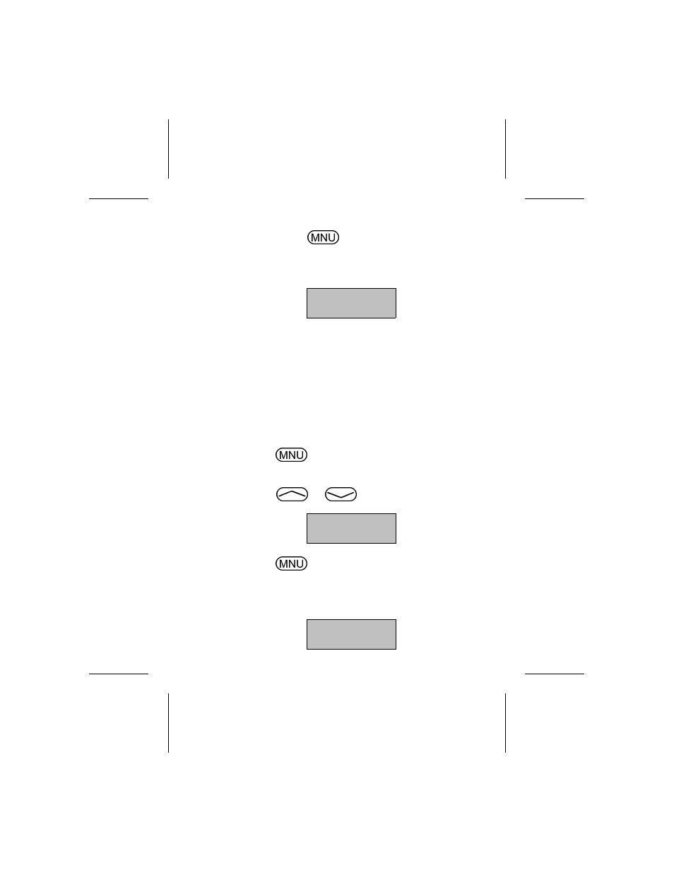 Ericsson LBI-38732E User Manual | Page 39 / 112