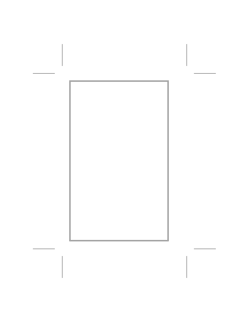 Ericsson LBI-38732E User Manual | Page 4 / 112