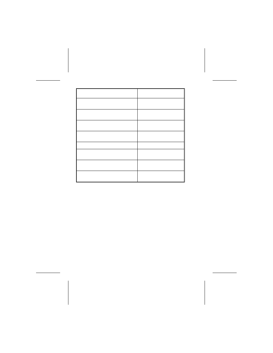 Ericsson LBI-38732E User Manual | Page 42 / 112
