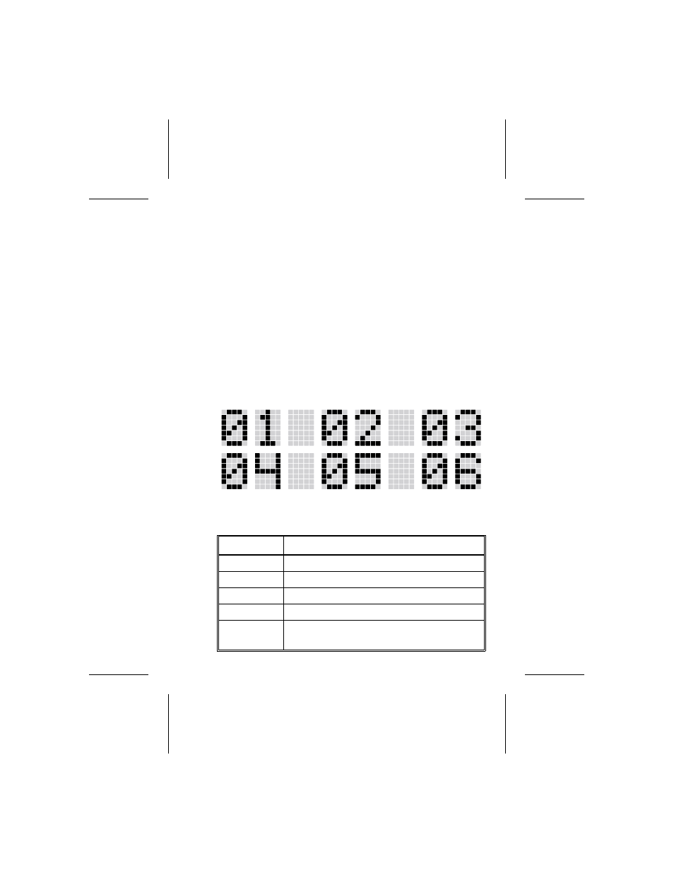 Ericsson LBI-38732E User Manual | Page 45 / 112