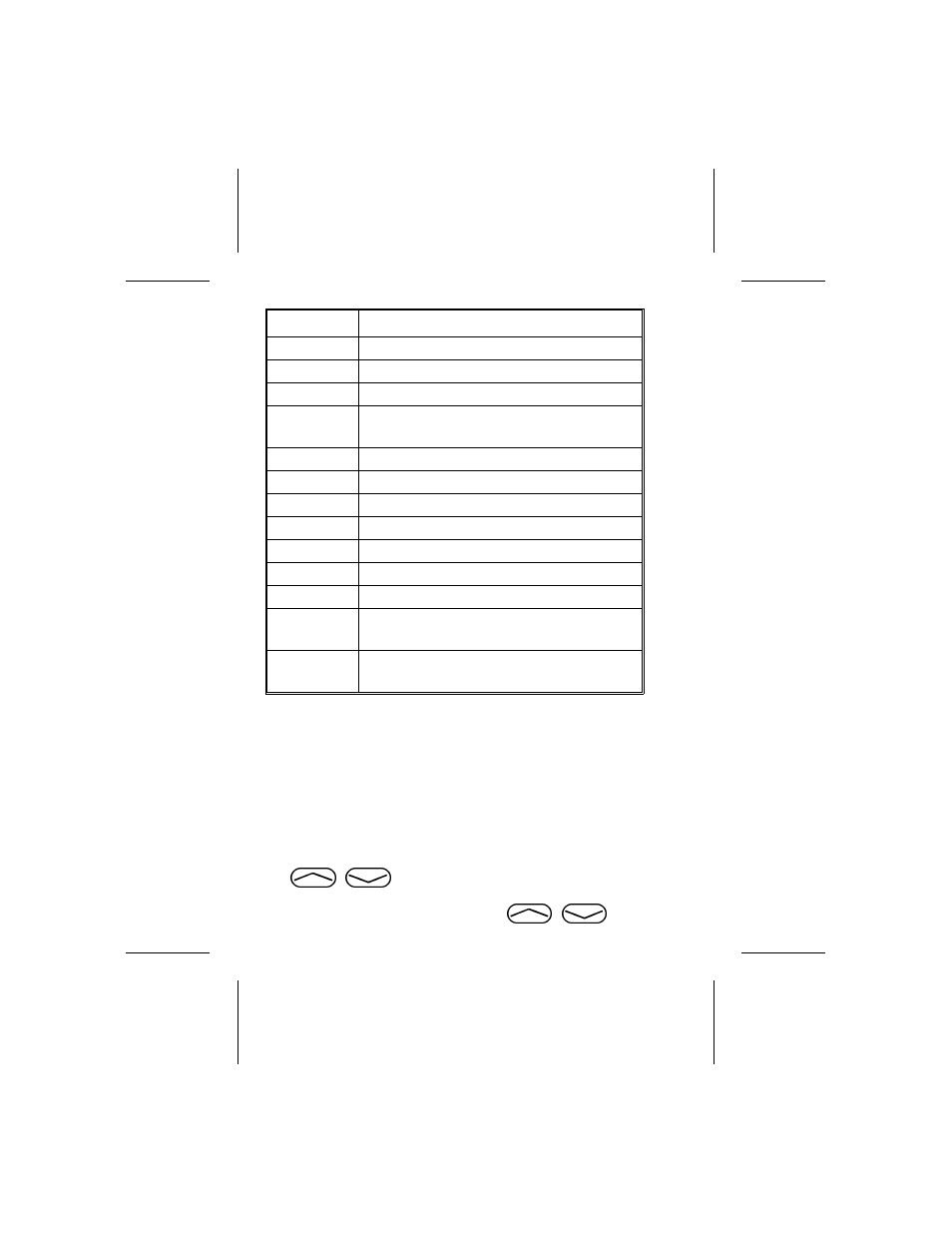Ericsson LBI-38732E User Manual | Page 46 / 112