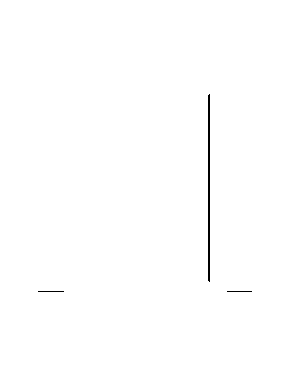 Ericsson LBI-38732E User Manual | Page 5 / 112