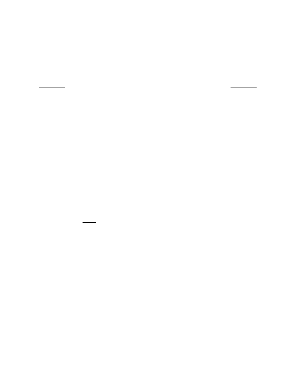 Ericsson LBI-38732E User Manual | Page 50 / 112
