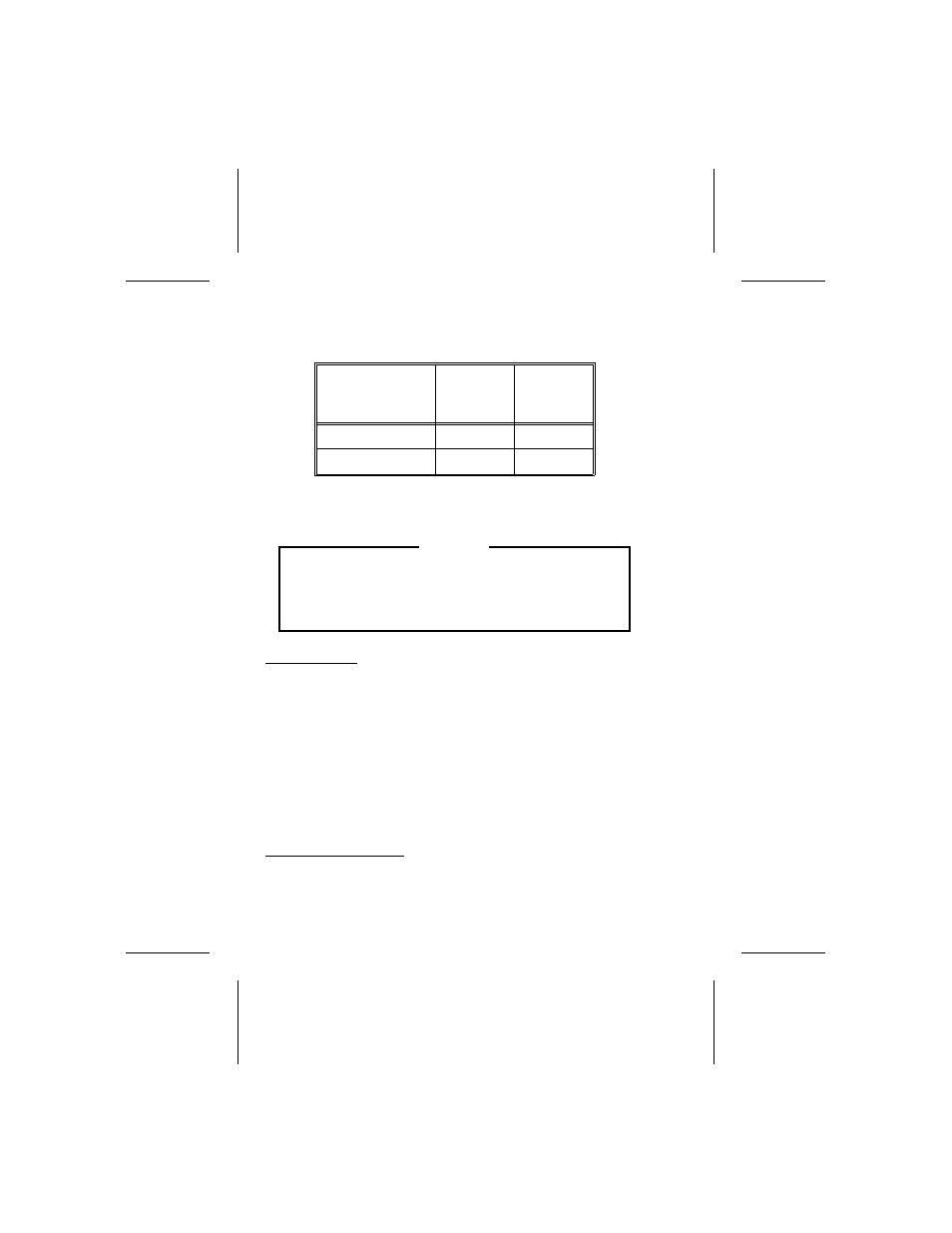 Ericsson LBI-38732E User Manual | Page 52 / 112