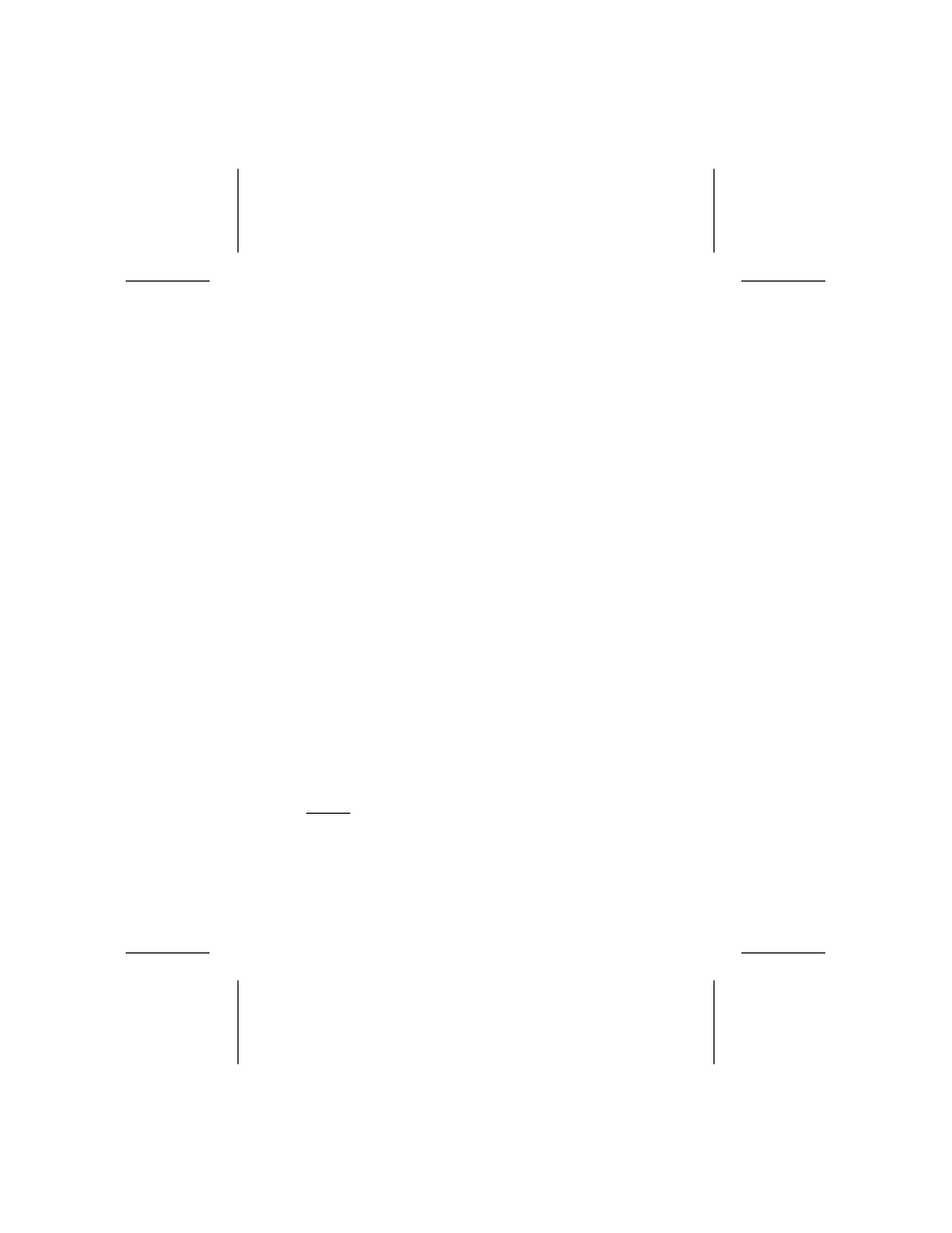 Ericsson LBI-38732E User Manual | Page 53 / 112