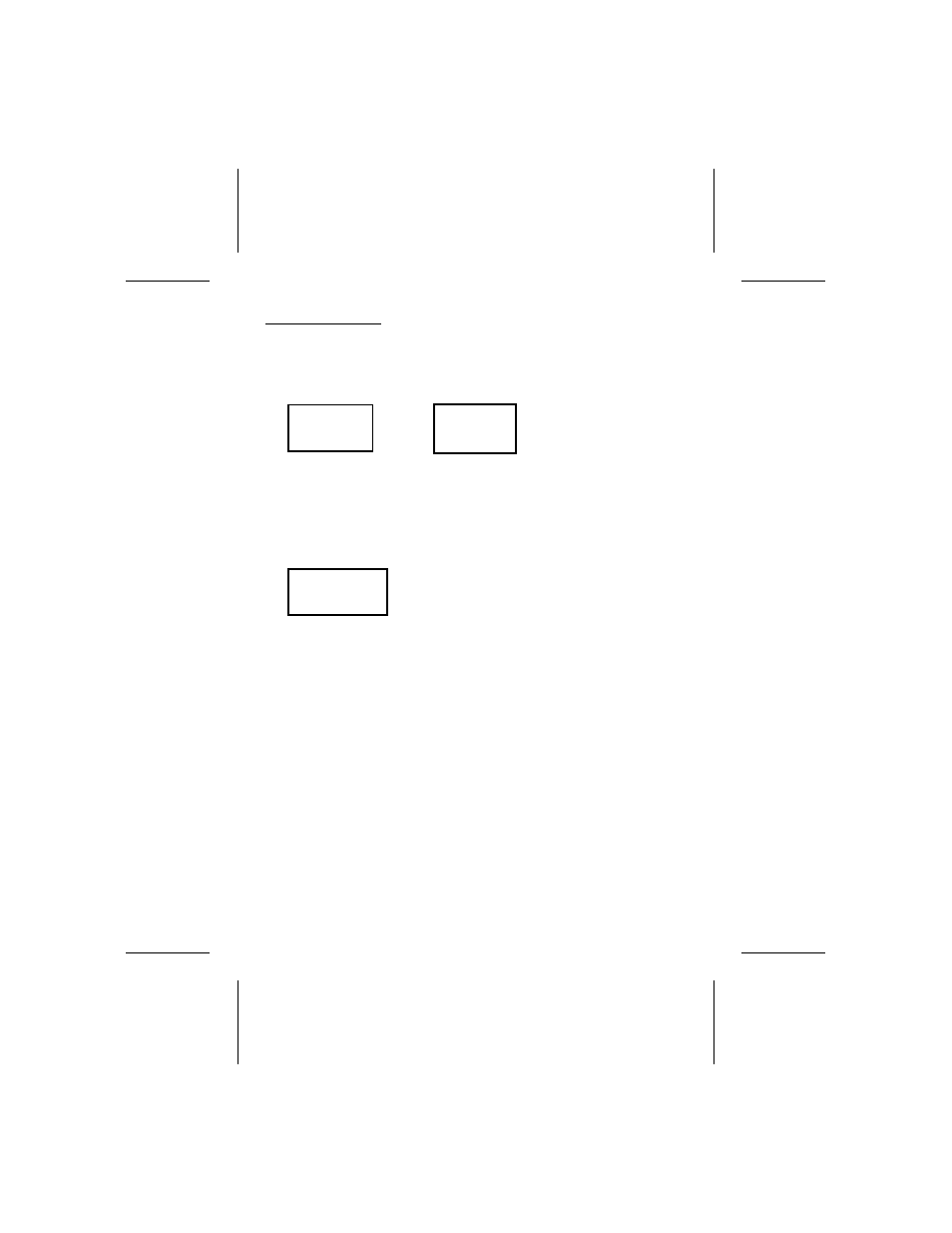 Ericsson LBI-38732E User Manual | Page 54 / 112
