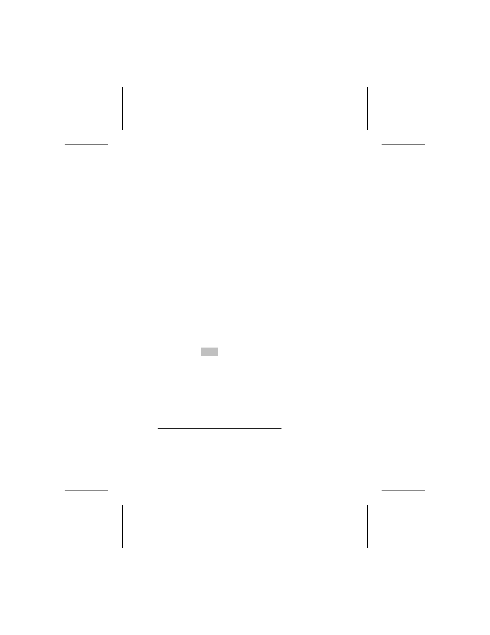 Ericsson LBI-38732E User Manual | Page 55 / 112
