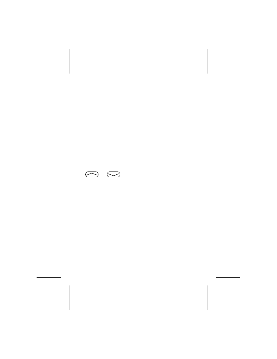 Ericsson LBI-38732E User Manual | Page 56 / 112