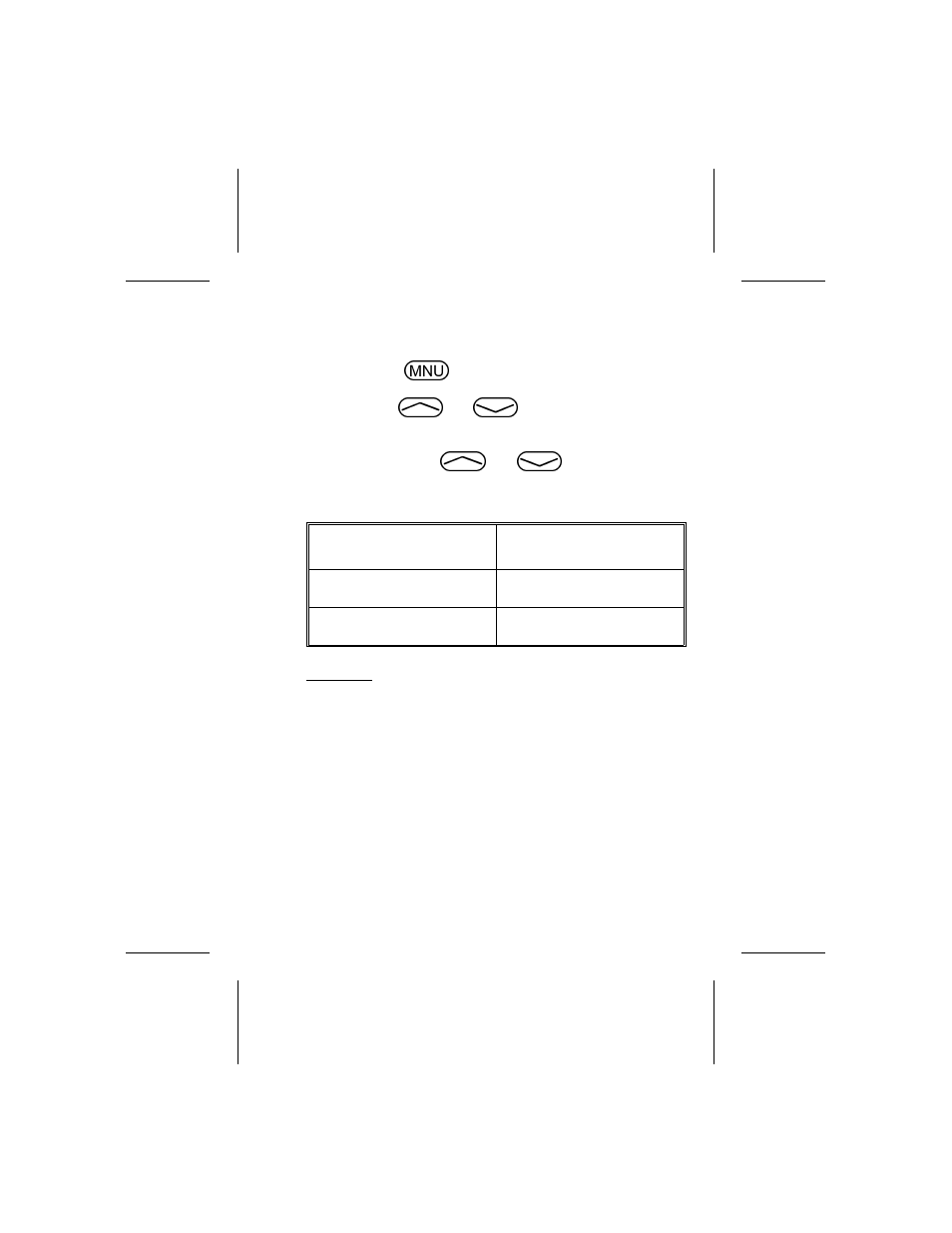 Ericsson LBI-38732E User Manual | Page 57 / 112