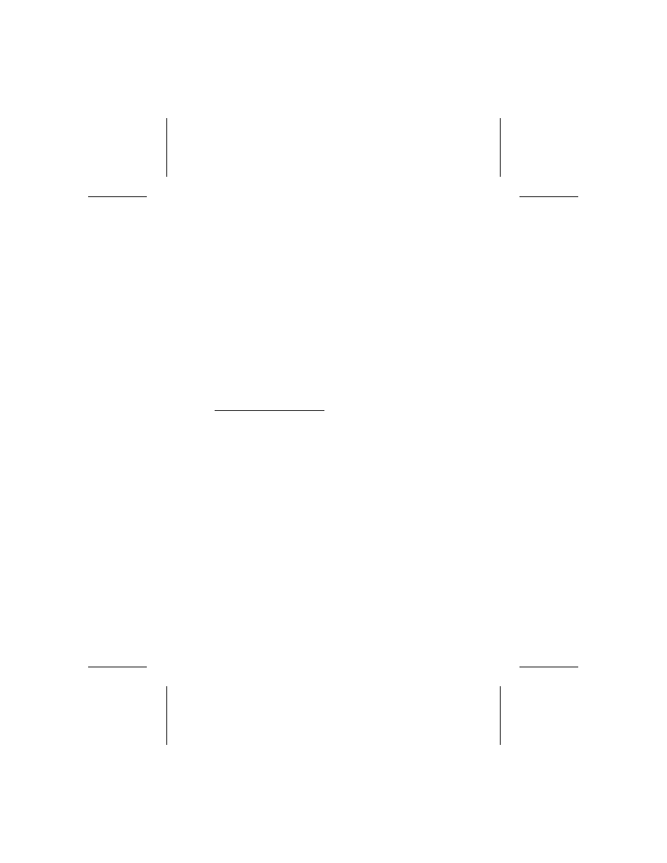 Ericsson LBI-38732E User Manual | Page 59 / 112