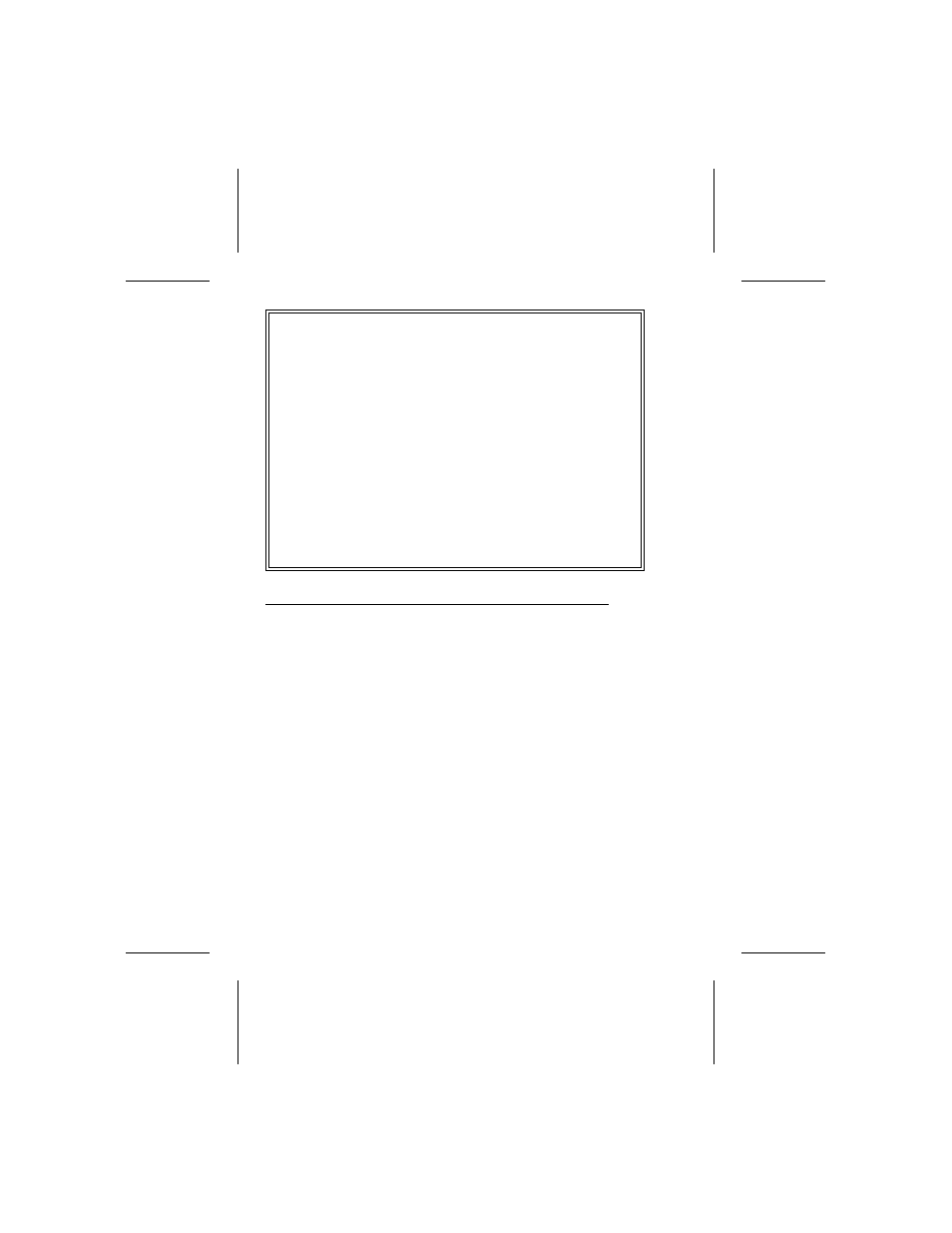Ericsson LBI-38732E User Manual | Page 6 / 112