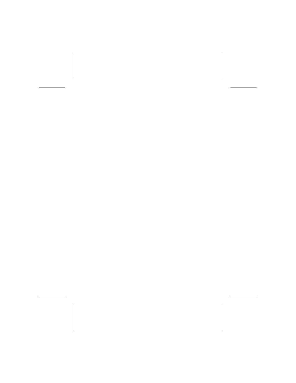 Ericsson LBI-38732E User Manual | Page 60 / 112