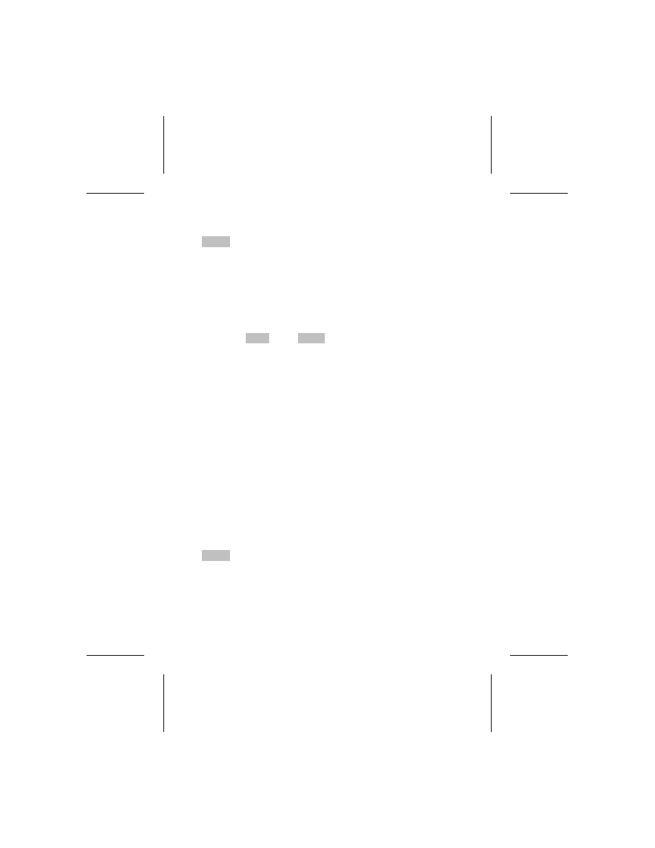 Ericsson LBI-38732E User Manual | Page 62 / 112