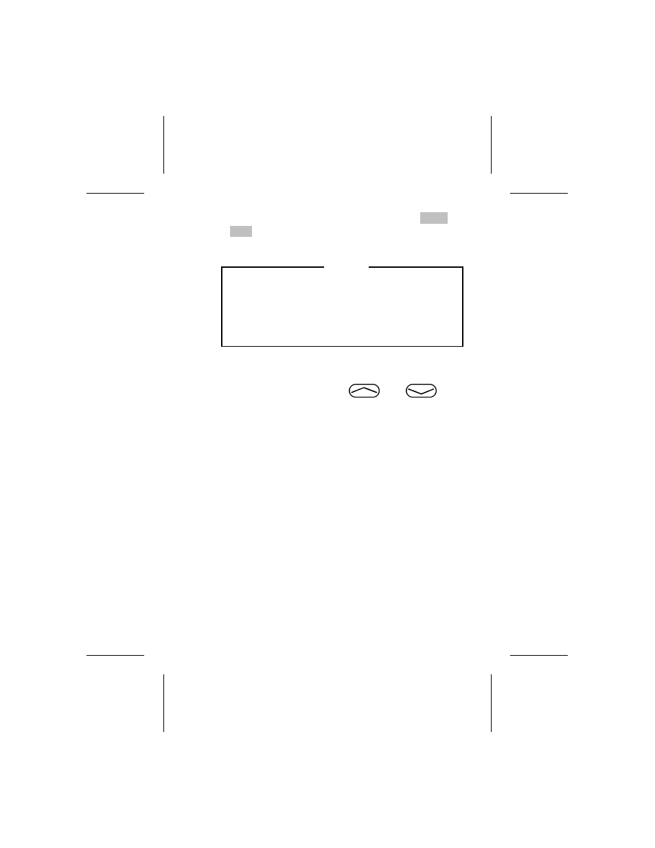 Ericsson LBI-38732E User Manual | Page 63 / 112