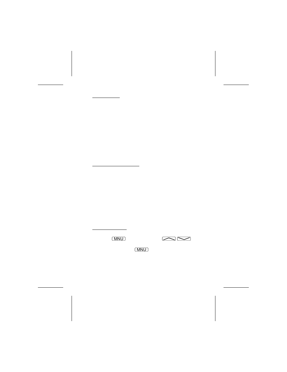 Ericsson LBI-38732E User Manual | Page 67 / 112