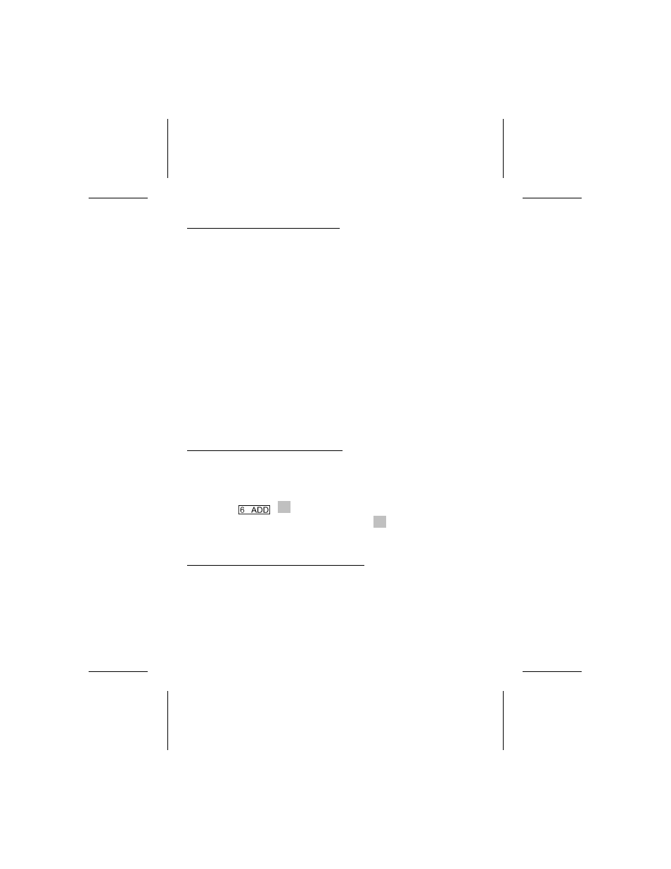 Ericsson LBI-38732E User Manual | Page 68 / 112