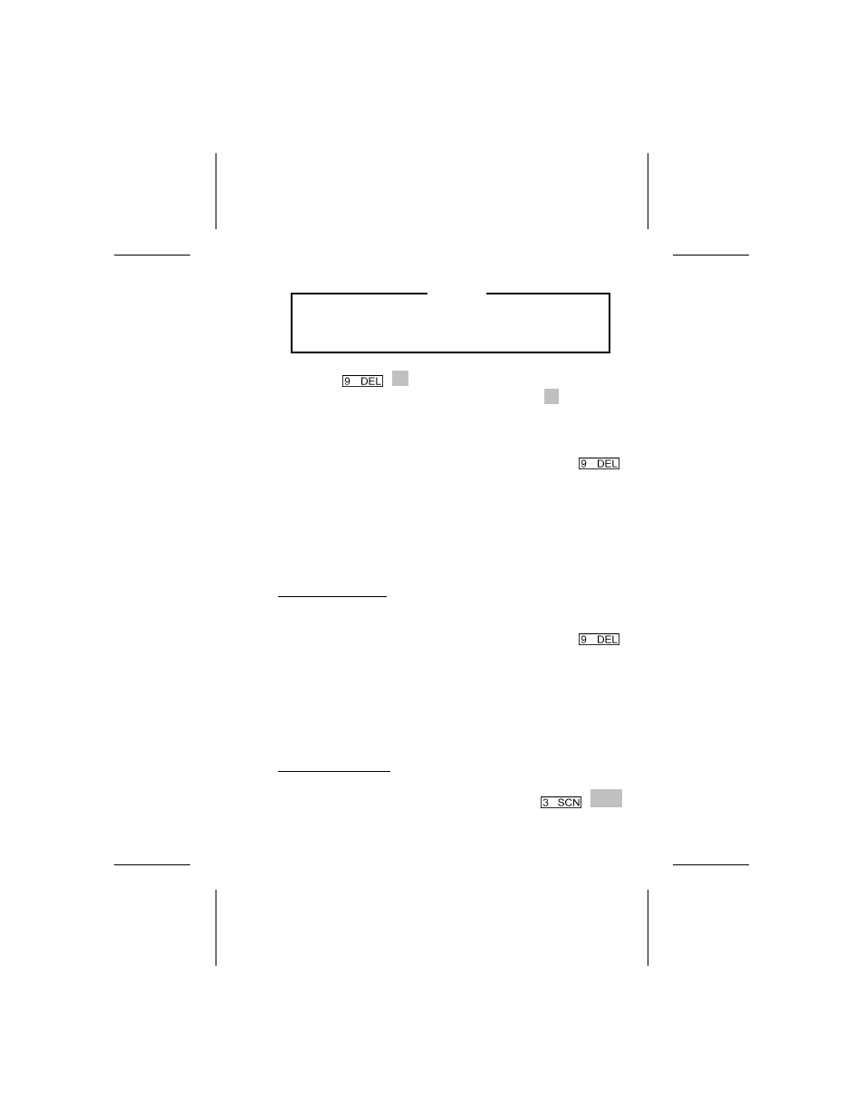 Ericsson LBI-38732E User Manual | Page 69 / 112