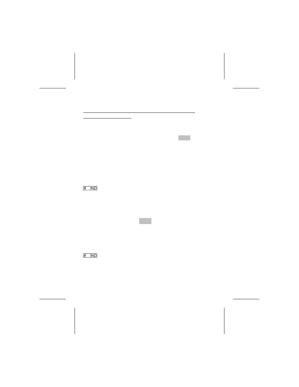 Ericsson LBI-38732E User Manual | Page 72 / 112