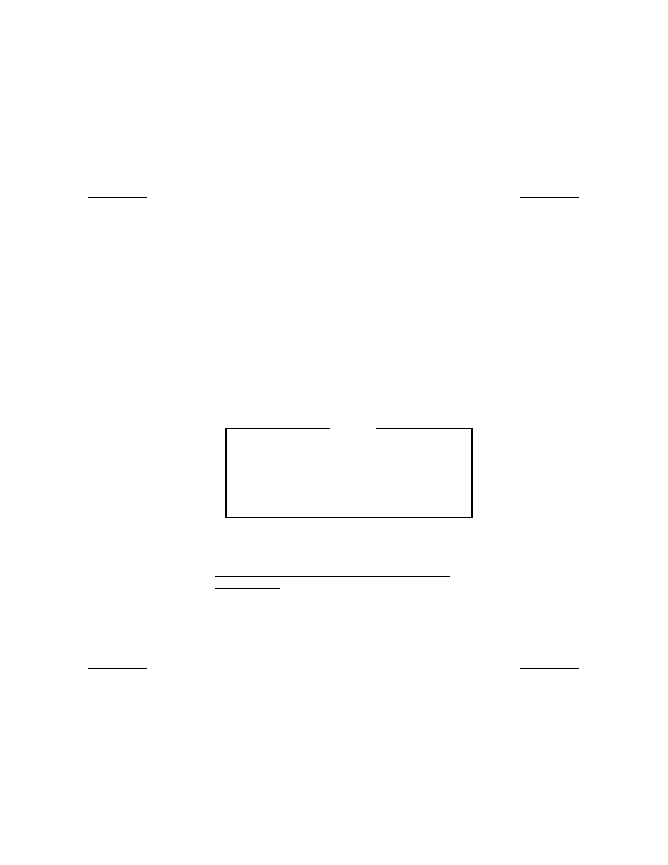 Ericsson LBI-38732E User Manual | Page 77 / 112