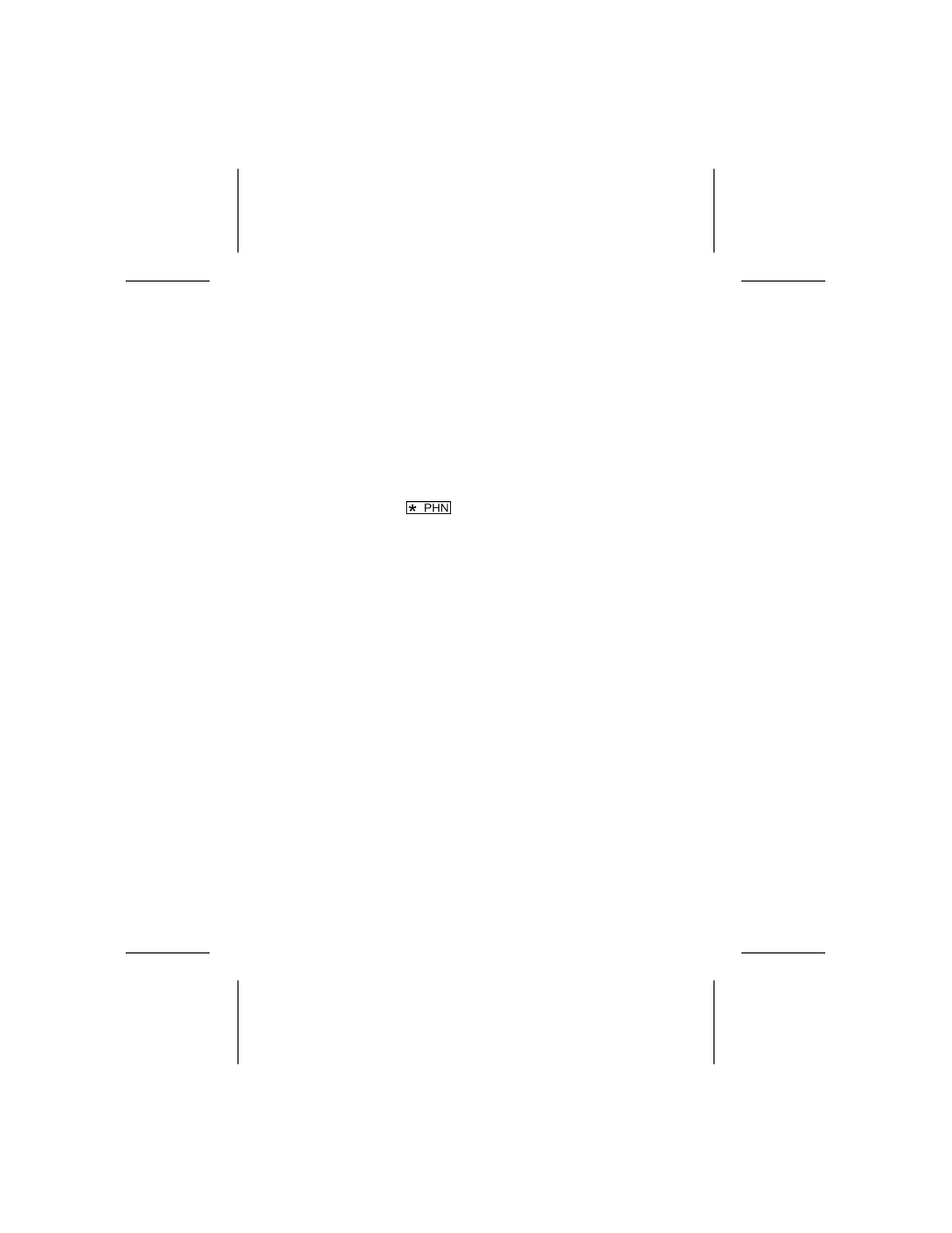 Ericsson LBI-38732E User Manual | Page 78 / 112