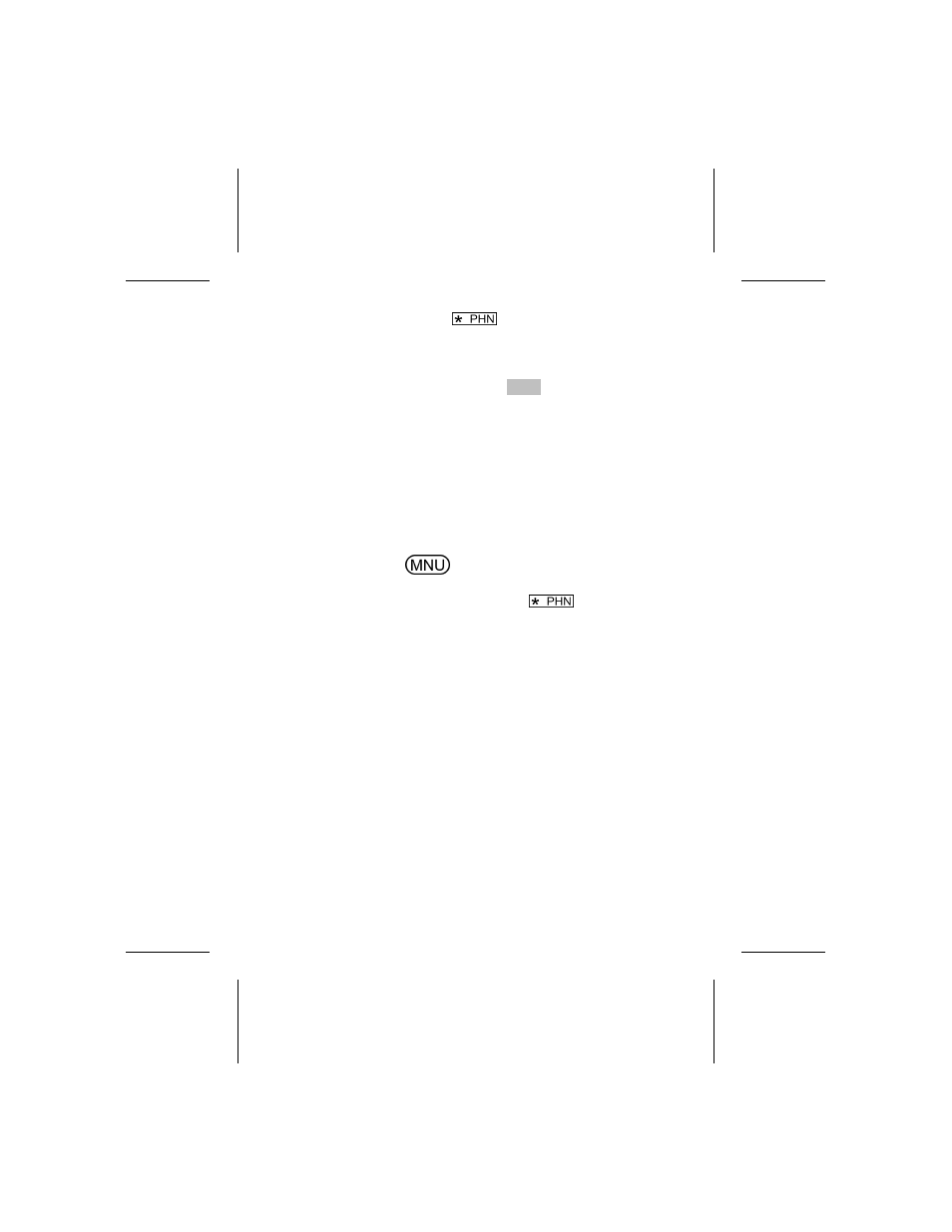 Ericsson LBI-38732E User Manual | Page 79 / 112
