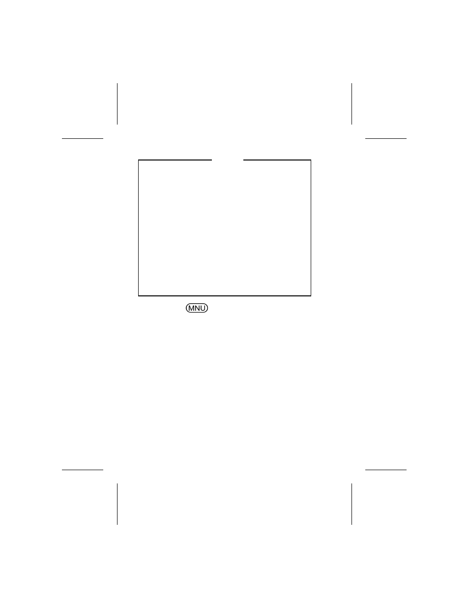 Ericsson LBI-38732E User Manual | Page 84 / 112