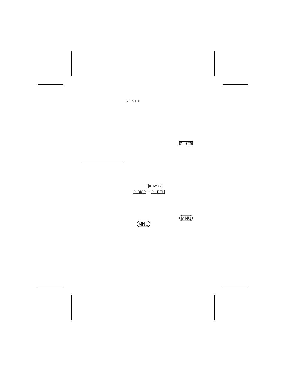 Ericsson LBI-38732E User Manual | Page 86 / 112