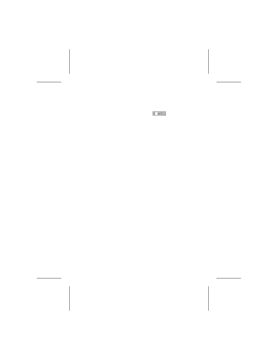 Ericsson LBI-38732E User Manual | Page 87 / 112