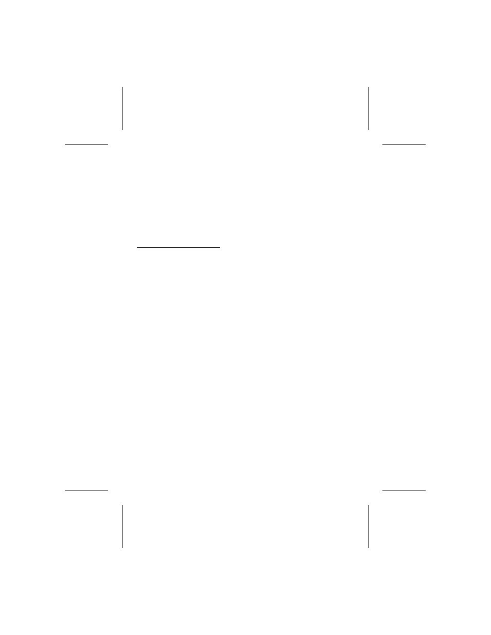 Ericsson LBI-38732E User Manual | Page 88 / 112
