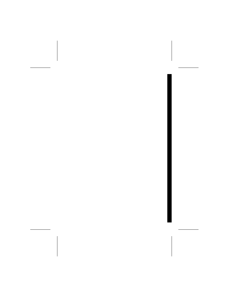 Ericsson LBI-38732E User Manual | Page 89 / 112