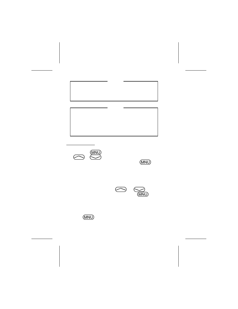 Ericsson LBI-38732E User Manual | Page 90 / 112