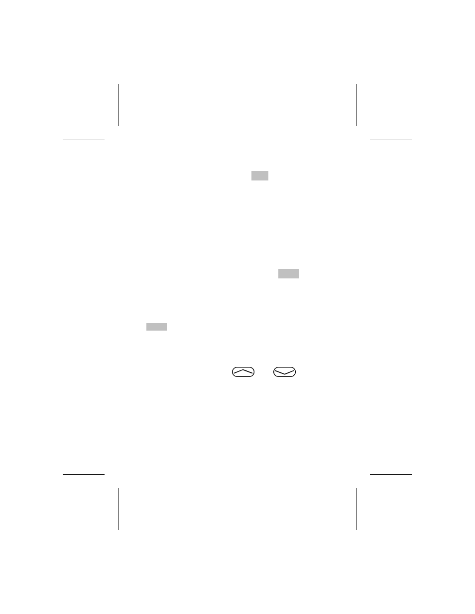Ericsson LBI-38732E User Manual | Page 92 / 112