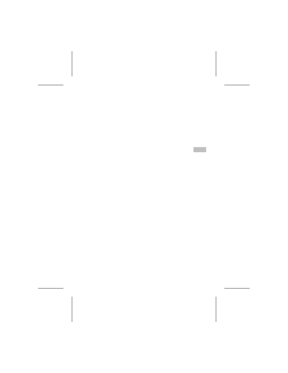 Ericsson LBI-38732E User Manual | Page 93 / 112