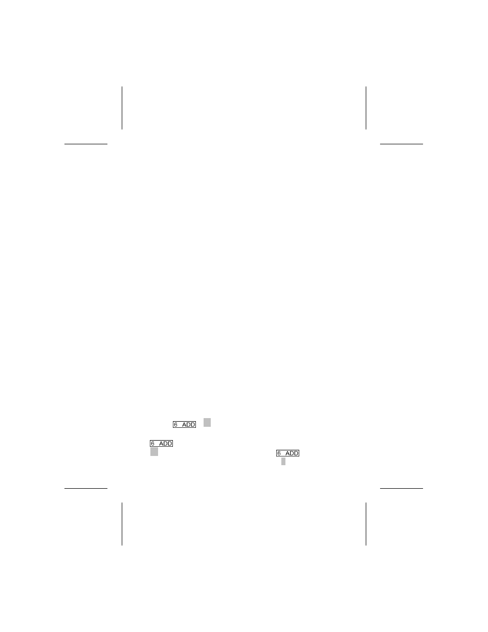Ericsson LBI-38732E User Manual | Page 96 / 112