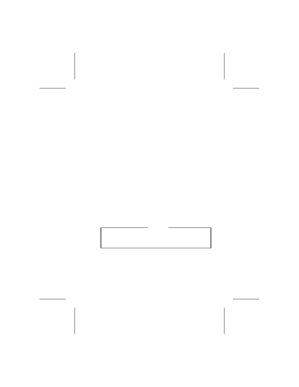 Ericsson LBI-38732E User Manual | Page 99 / 112