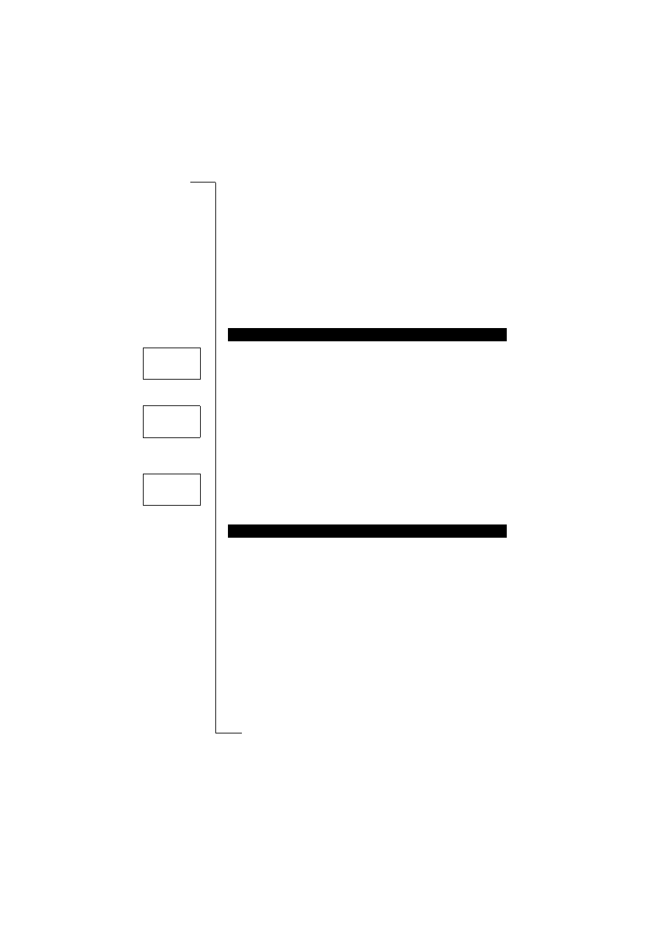 Network, Searching, No network | Turning your phone off | Ericsson A1018 User Manual | Page 12 / 89