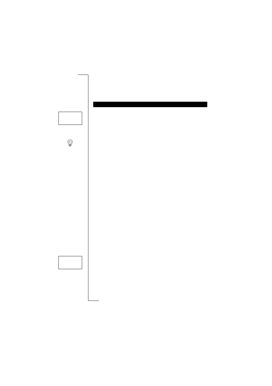 Storing a number together with a name, Storing in a different position than suggested, Telephone banking services | Ericsson A1018 User Manual | Page 24 / 89