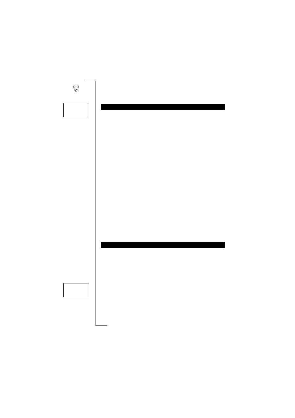 Overwrite protection, When sim memory is full, Erasing a storage position from sim memory | Using the phone book, Calling using the name | Ericsson A1018 User Manual | Page 25 / 89