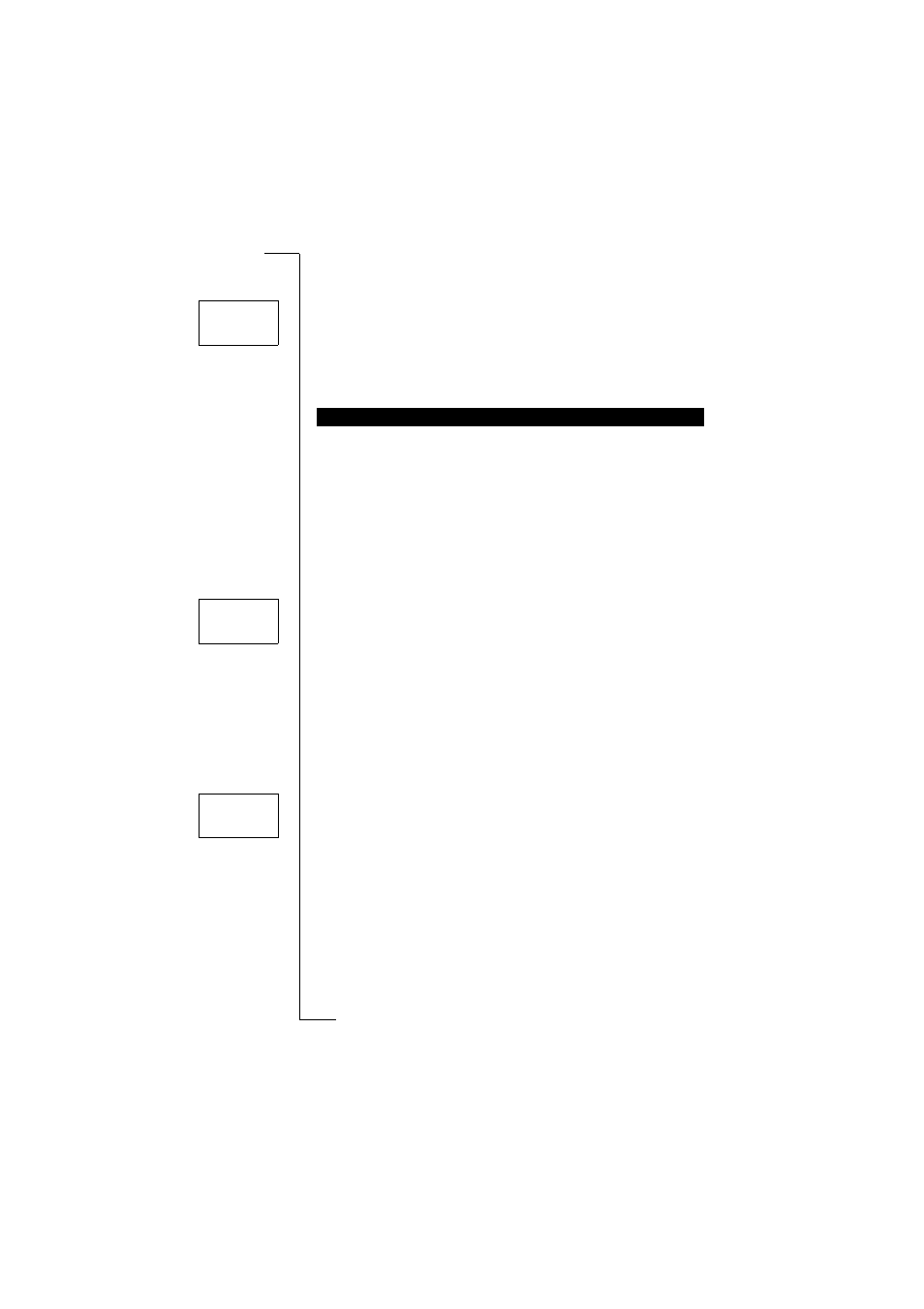 Calling using the position, Speed dialling (memory positions 1–9), Keeping the phone book up to date | Changing a phone number in your phone book, Changing a name in your phone book | Ericsson A1018 User Manual | Page 26 / 89