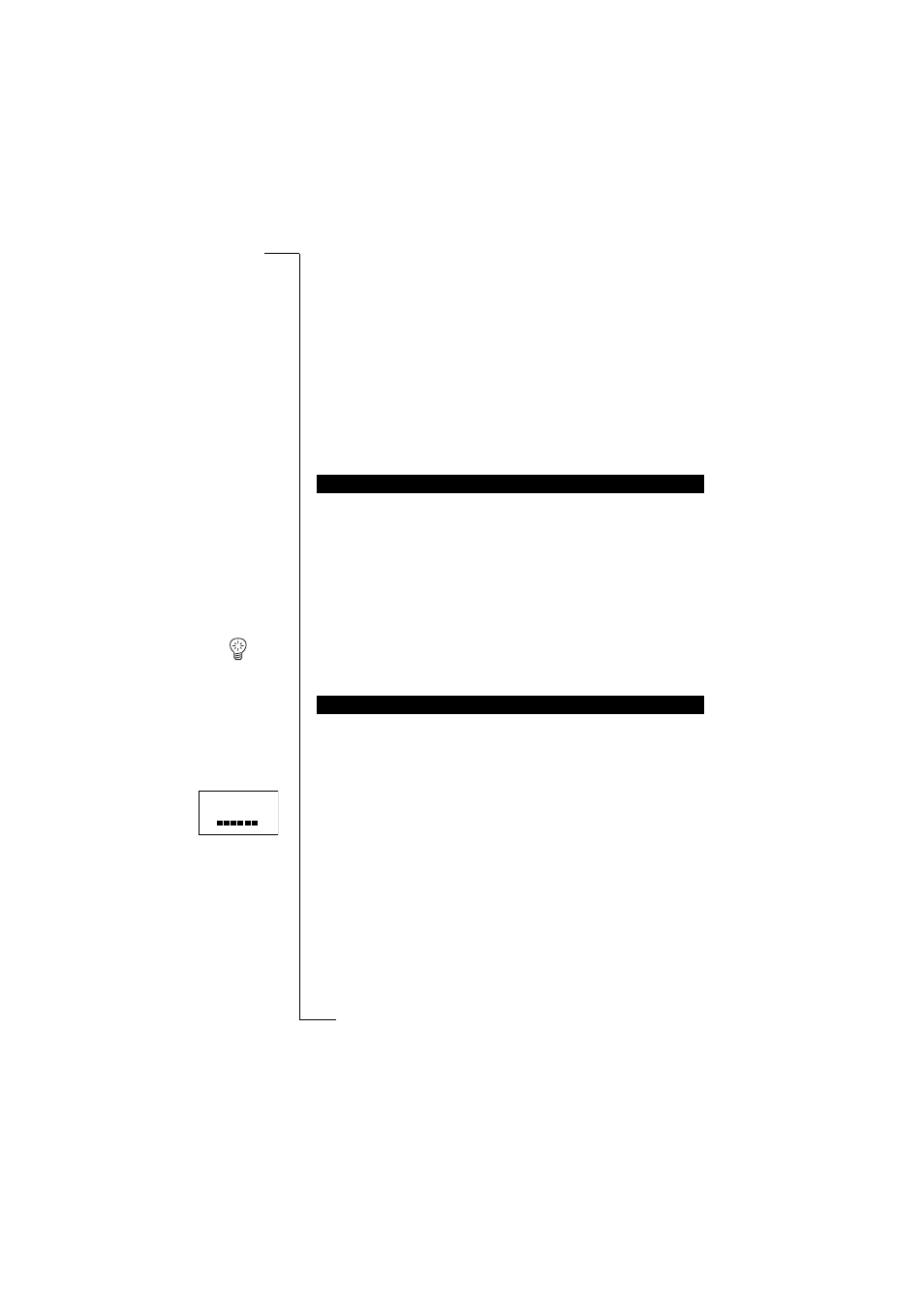 Personalizing yourphone, Changing the earpiece volume, Ring signal volume | Personalizing your phone | Ericsson A1018 User Manual | Page 30 / 89