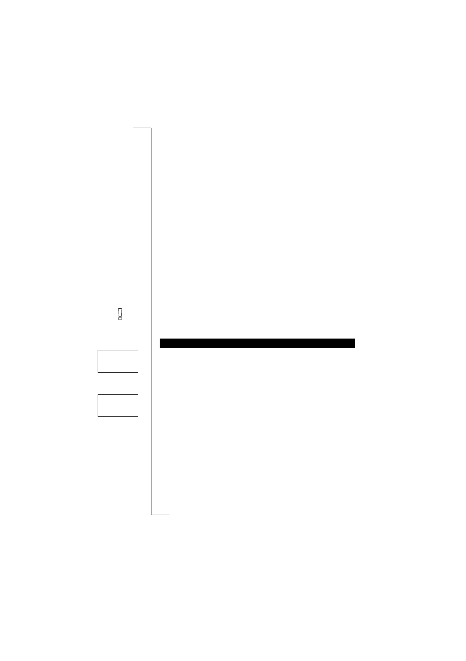 Sending and receiving text messages (sms), Receiving a message | Ericsson A1018 User Manual | Page 35 / 89